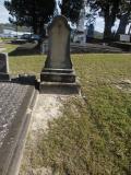 image of grave number 538718